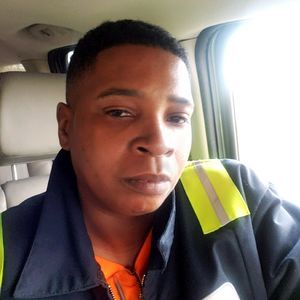 Meet your Posher, Nico